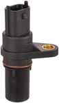 Engine Crankshaft Position Sensor-coupe Spectra S10252. Fixed Price $18.95.