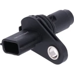 Global Parts Engine Crankshaft Position Sensor For QX80, Titan+more 1813005. Fixed Price $47.82.