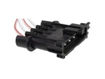 For V2500 Suburban Electronic Spark Control Module Connector Wells 75979HPVX. Fixed Price $43.84.