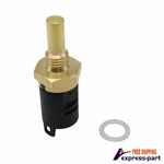 New For Land Rover Discovery Range Engine Coolant Temperature Senso. Fixed Price $9.86.