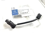 Mercedes Steering Lock Micro Switch Warning Buzzer 124 W201 R107 W123 0343105008. Fixed Price $29.99.