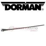 Dorman Fuel Line Connector For 1990-1996 Chevrolet Corsica Air Delivery Yn. Fixed Price $30.03.