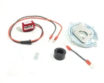 Pertronix Ignition Ignitor Ii Conversion Kt Delco 4-CYL. W/vac Adv.- 91144A. Fixed Price $248.96.