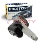 Holstein Camshaft Position Sensor For 1995-1999 Buick Riviera Engine Pg. Fixed Price $35.31.