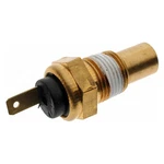 Acdelco 213-4585. Fixed Price $34.86.
