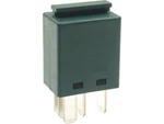 Standard Motor Products 48RC12J Wiper Relay Fits 2006 Bmw 325XI. Fixed Price $34.82.