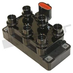Ignition Coil Walker Products 920-1014. Fixed Price $40.15.