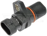 Dorman 904-7129CD Cam Position Sensor. Fixed Price $76.99.
