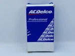 Acdelco Professional / Gold 19322820 Sensors - Engine Coolant Temperature. Fixed Price $12.00.