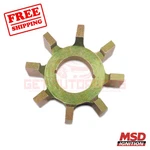 Distributor Reluctor MSD8415. Fixed Price $144.27.