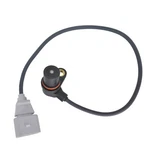 Engine Crankshaft Position Sensor PC586 For Audi Q7 Vw Touareg Golf 021906433E. Fixed Price $13.27.
