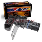 Walker Crankshaft Position Sensor For 1997-2009 Chevrolet 1500 25 Avalanche Wk. Fixed Price $39.70.