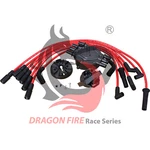 Power Pack Cap Rotor Coil Plug Wires For 1996-2007 Chevy Gmc Olds Isuzu 4.3L V6. Fixed Price $64.95.