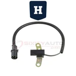 Holstein Crankshaft Position Sensor For 1993 Jeep Grand Cherokee 4.0L L6 - Ba. Fixed Price $47.24.