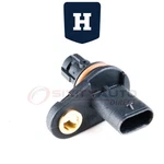 Holstein Intake Camshaft Position Sensor For 2009-2011 Chevrolet AVEO5 1.6L Ui. Fixed Price $40.79.