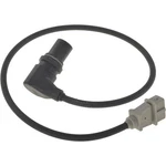 Engine Crankshaft Position Sensor For 97-00 A4 Quattro Passat 1802-300597. Fixed Price $39.99.