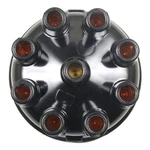 Smp Polypropylene Premium Distributor Cap FD-129 Dodge Edsel Mercury. Fixed Price $29.95.