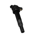 Ignition Coil Standard Motor Products UF558. Fixed Price $45.67.