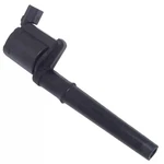 Walker Products Ignition Coil 9212001. Fixed Price $104.33.