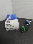 Carquest Premium Multi-use Connector Part # PTA1166. Fixed Price $17.75.