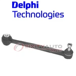 Delphi Rear Lower Suspension Control Arm Ball Joint For 2001-2003 Yn. Fixed Price $54.80.