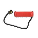 7740 Msd Power Grid 4-CONNECTOR Hub. Fixed Price $149.95.