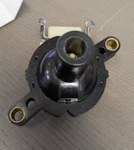 Bremi / Sti Karlyn Ignition Coil 11859T. Fixed Price $26.30.