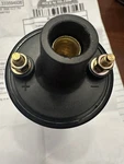 Ignition Coil Acdelco D01 U505 New. Fixed Price $18.00.