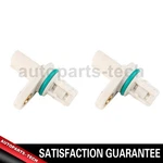 2X Holstein Engine Camshaft Position Sensor For Chevrolet Cruze 2011 2015. Fixed Price $44.70.