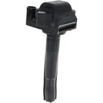 Hitachi IGC0118 Ignition Coil New. Fixed Price $78.30.