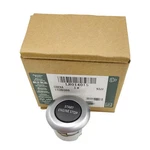For Land Range Rover Sport LR4 Engine Start Stop Keyless Ignition Switch Button. Fixed Price $25.59.