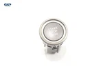 2015 - 2018 Lexus RC300 RC350 Engine Ignition Start Stop Switch Button Oem. Fixed Price $27.49.