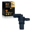 Camshaft Position Sensor For Audi A4 A5 A6 Q5 Q7 2.0T 07L905163B 06H905163B. Fixed Price $17.99.