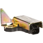Spectra Premium S10554 Engine Crankshaft Position Sensor. Fixed Price $52.87.