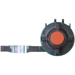 Spectra Premium S10421 Engine Camshaft Position Sensor. Fixed Price $33.59.