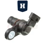Holstein Intake Camshaft Position Sensor For 2007-2008 Isuzu I-370 3.7L L5 Nu. Fixed Price $44.63.