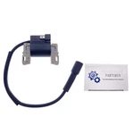 Partsrun 595304 Ignition Coil 440-433 Solid State Module Replaces Black. Fixed Price $27.99.