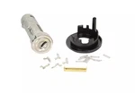Genuine Gm Ignition Lock Cylinder 15841209. Fixed Price $35.94.