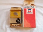 Delco Electronic Ignition Module, 4782D5/12309039, In Box. Fixed Price $40.00.