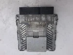 Engine Ecm Electronic Control Module 3.2L Fits 09-10 Audi Q5 8R0907559A. Fixed Price $169.99.