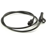 Engine Crankshaft Position Sensor Standard PC584 Fits 00-04 Volvo V40 1.9L-L4. Fixed Price $16.99.