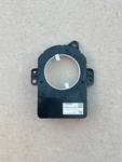 2020 - 2024 Nissan Sentra Steering Wheel Angle Position Sensor Oem 479456LA0C. Fixed Price $58.50.