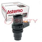 Hitachi Camshaft Position Sensor For 2015-2020 Honda Fit 1.5L L4 Engine Ml. Fixed Price $58.16.