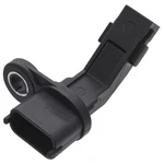 Engine Crankshaft Position Sensor-sensor Only Walker Products 235-2114. Fixed Price $56.08.