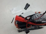 Xentec 9005 5000K Hid Xenon Bulb Bundle With 55W Ep Alloy Slim Ballast (. Fixed Price $33.95.