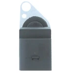 Motorad Engine Crankshaft Position Sensor 1KR177. Fixed Price $52.25.