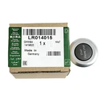 For Land Range Rover Sport LR4 Engine Start Stop Keyless Ignition Switch Button. Fixed Price $29.08.