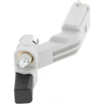 Engine Crankshaft Position Sensor Holstein 2CRK0027. Fixed Price $61.47.