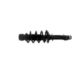 For Vw Beetle 1998-2010 Front Strut And Coil Spring Assembly Kyb SR4052. Fixed Price $149.75.