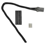 Cigarette Lighter Socket Connector Standard S2163. Fixed Price $95.99.
